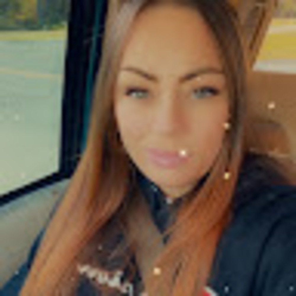 Meet your Posher, Keeley